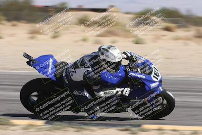 media/Oct-03-2025-CVMA Friday Practice (Fri) [[0c1e57b650]]/3-Racer 2/Session 4- Turn 7 Inside/